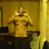luv2lickU_29