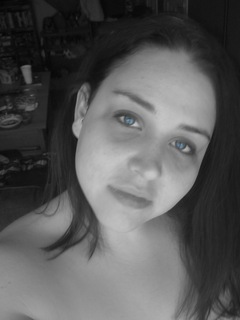 BabyBlueIs