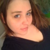 BabyBlueIs