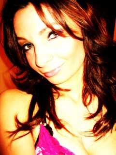 loveli25