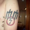 Matt_Chu_For_You_52
