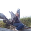 GypsyWriter