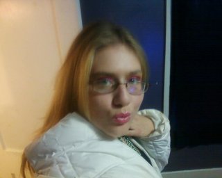 babine20