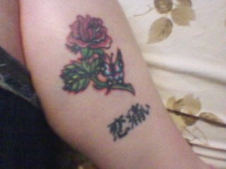 ashley2209