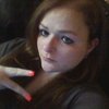 ashley2209