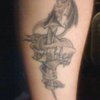 ashley2209