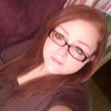 ashley2209