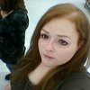 ashley2209