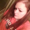 ashley2209