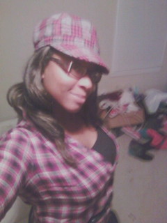 Monae247