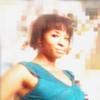 Monae247
