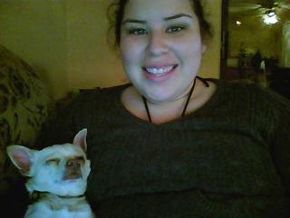 leeniepoo
