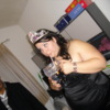 leeniepoo