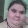 laura767