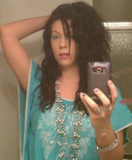 Jellobearxoxo