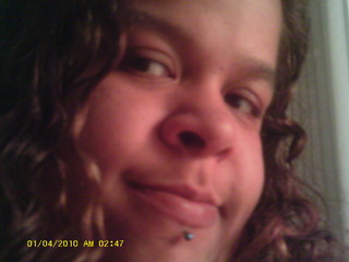 ms limegreen