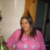 ms limegreen