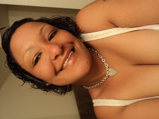 Sexygenna