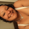 Sexygenna