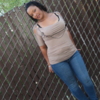 Sexygenna