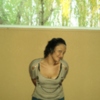 Sexygenna