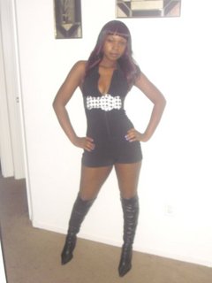 Tyeisha11