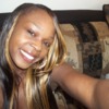 Tyeisha11