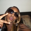 Tyeisha11