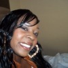 Tyeisha11