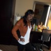 Tyeisha11