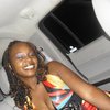 Tyeisha11