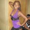 Tyeisha11
