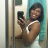 Ashley sojuicy Lawrence