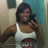 Ashley sojuicy Lawrence