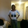 Ashley sojuicy Lawrence