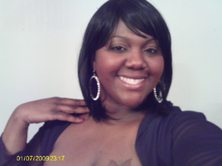 smartsexymommy