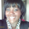 smartsexymommy