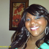 smartsexymommy