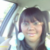 smartsexymommy