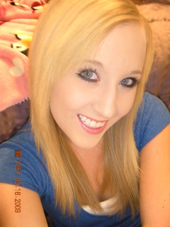 Tiffypooh09