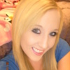 Tiffypooh09