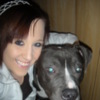 Tiffypooh09