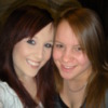 Tiffypooh09