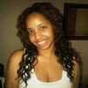 Ashley N. Patrick