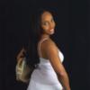 Ashley N. Patrick