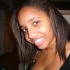 Ashley N. Patrick