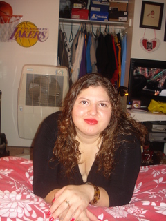 go girl 2011