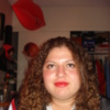 go girl 2011