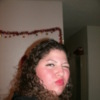 go girl 2011