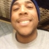 JustBlaze225